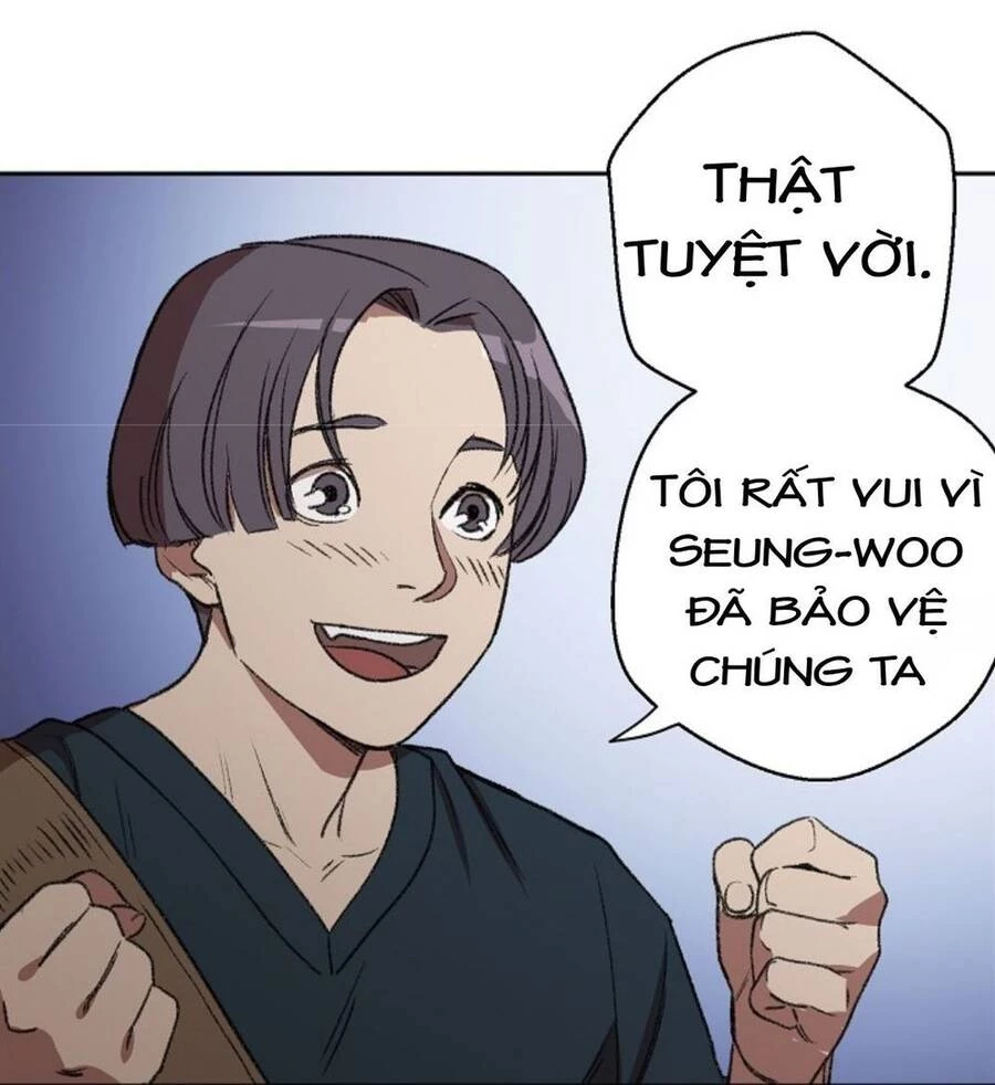 Tái Thiết Hầm Ngục Chapter 9 - Trang 4