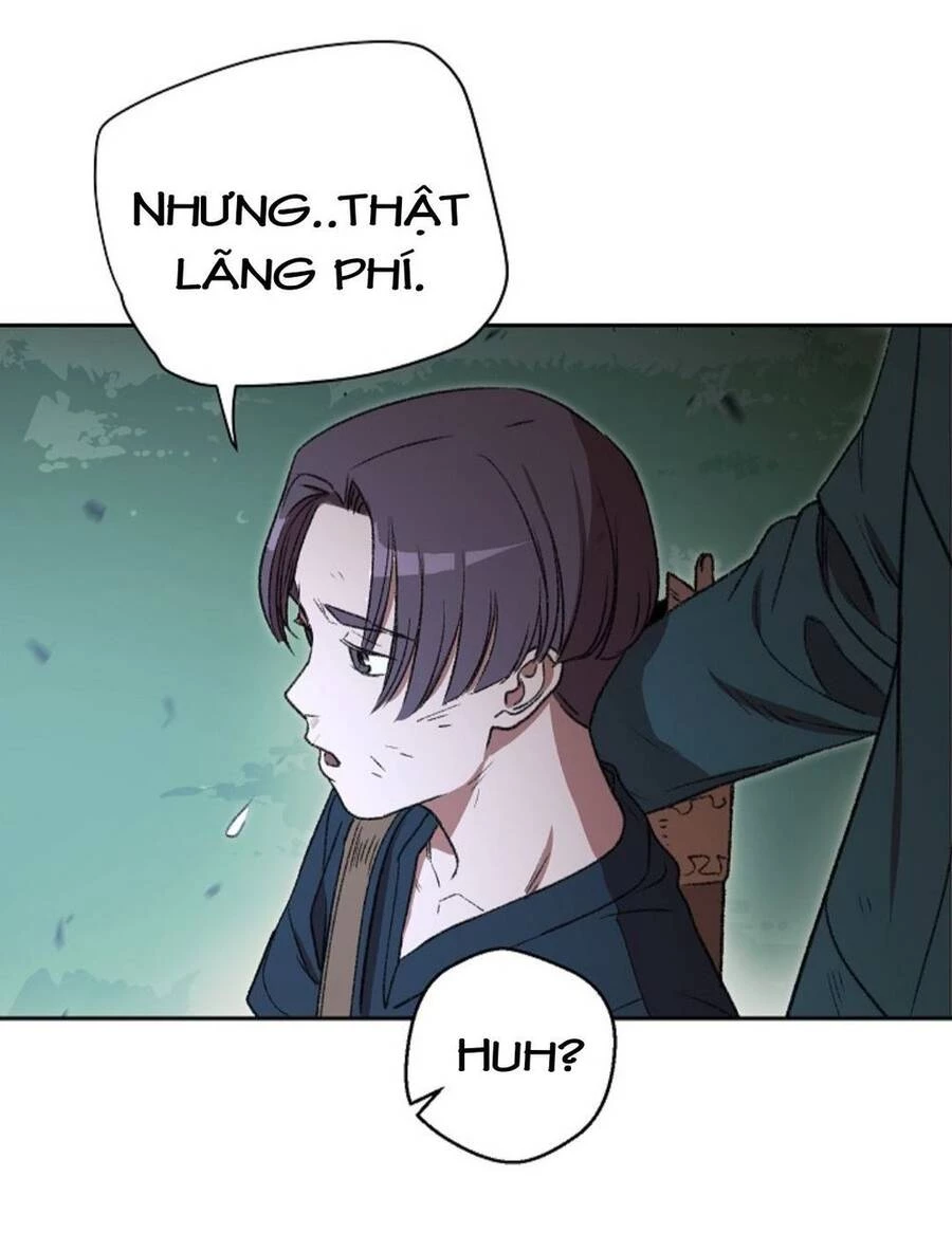 Tái Thiết Hầm Ngục Chapter 9 - Trang 4