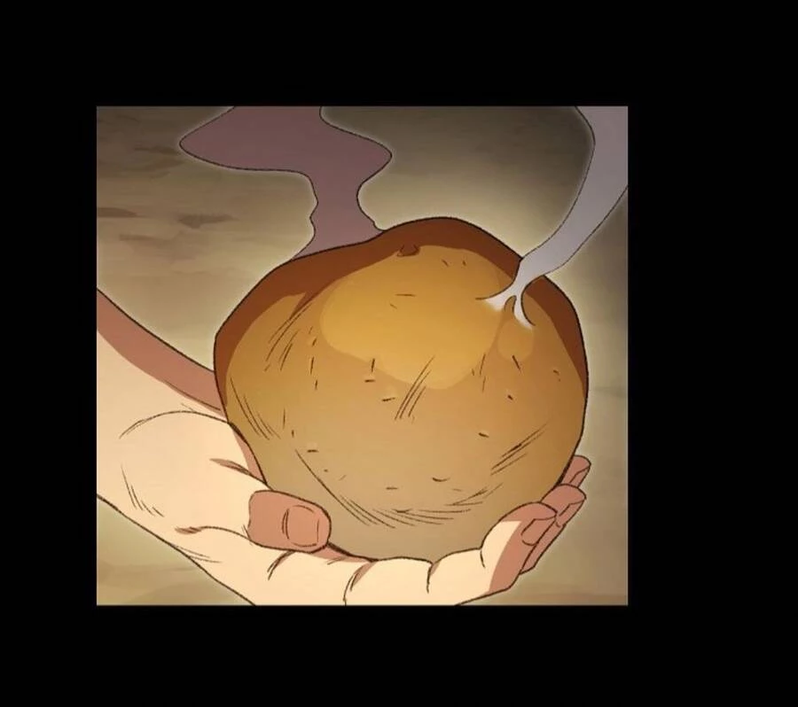 Tái Thiết Hầm Ngục Chapter 9 - Trang 4