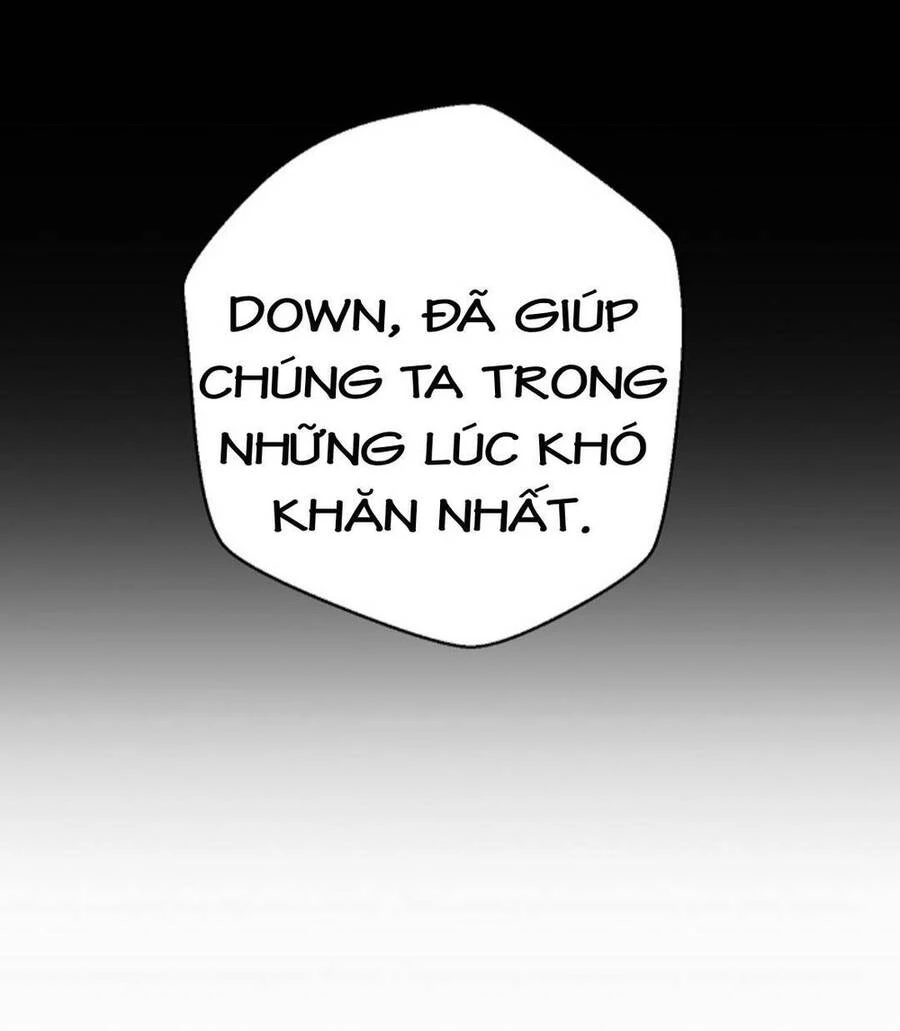 Tái Thiết Hầm Ngục Chapter 9 - Trang 4