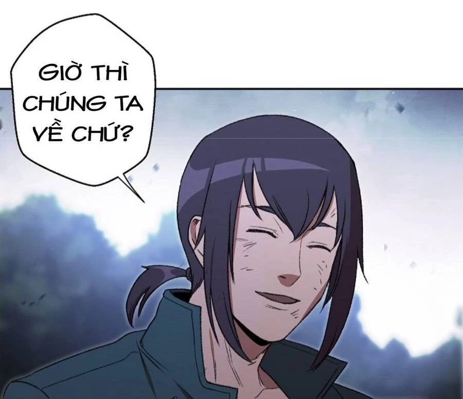 Tái Thiết Hầm Ngục Chapter 9 - Trang 4