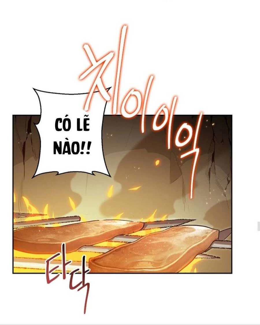 Tái Thiết Hầm Ngục Chapter 9 - Trang 4