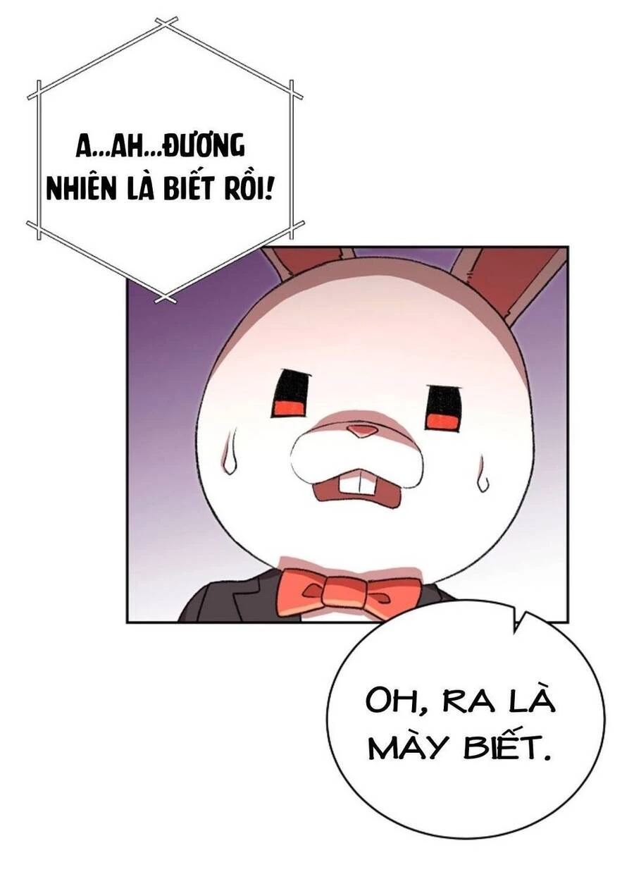 Tái Thiết Hầm Ngục Chapter 9 - Trang 4