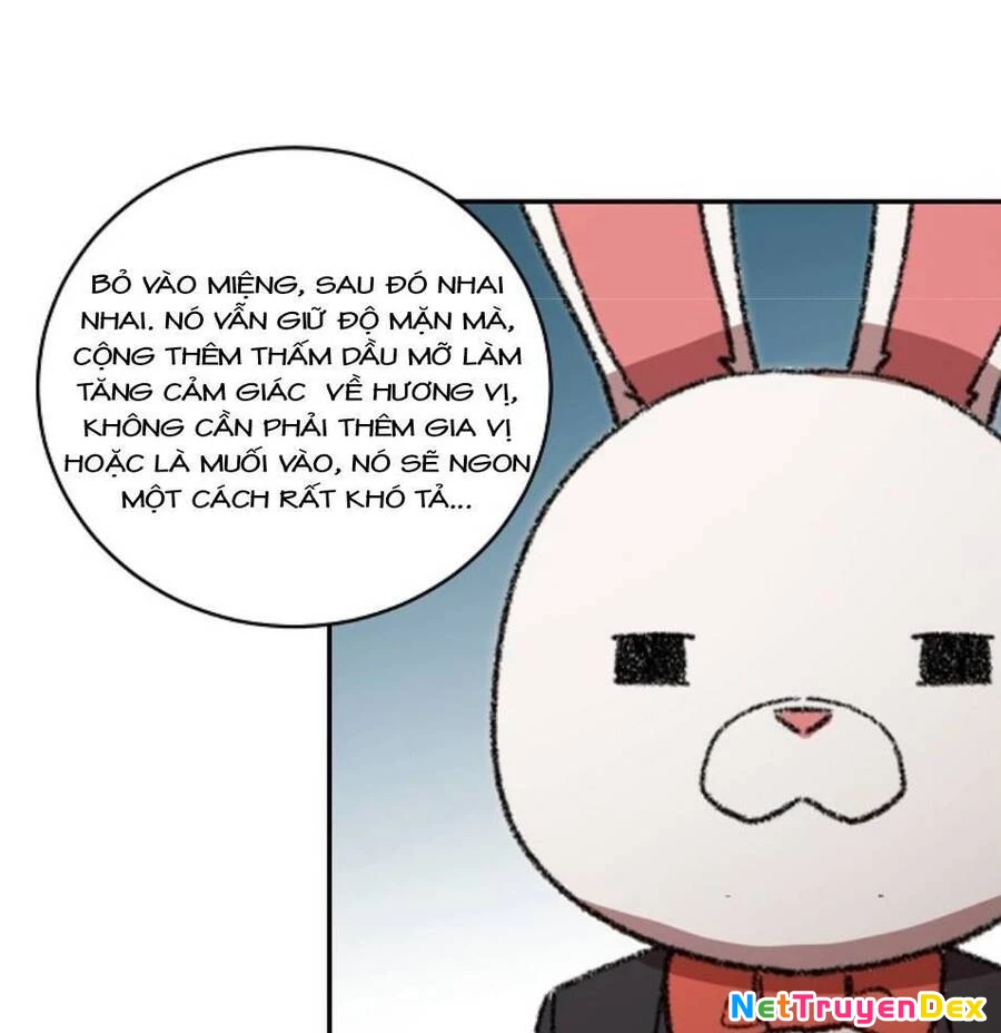 Tái Thiết Hầm Ngục Chapter 9 - Trang 4