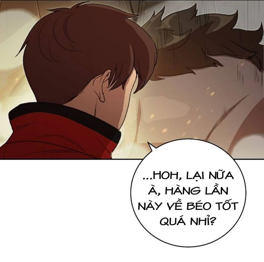 Tái Thiết Hầm Ngục Chapter 9 - Trang 4