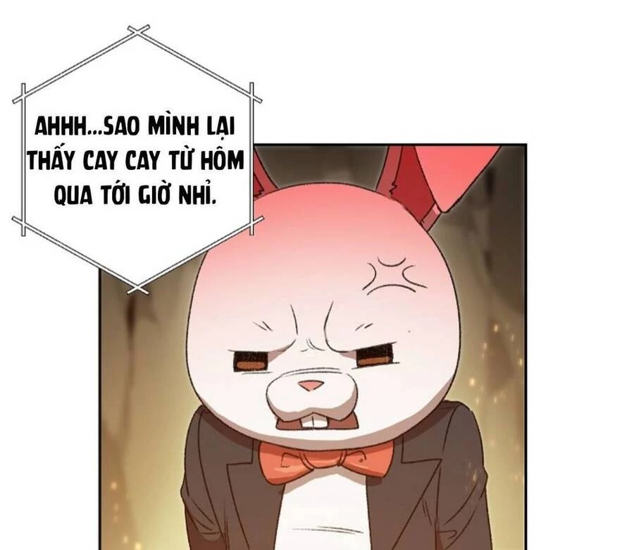 Tái Thiết Hầm Ngục Chapter 9 - Trang 4