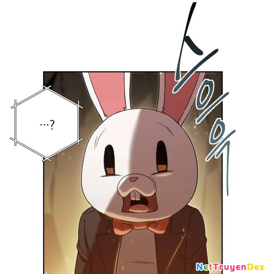 Tái Thiết Hầm Ngục Chapter 9 - Trang 4