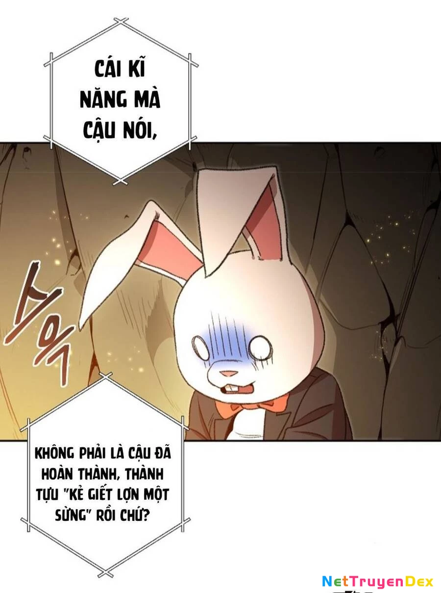 Tái Thiết Hầm Ngục Chapter 10 - Trang 4