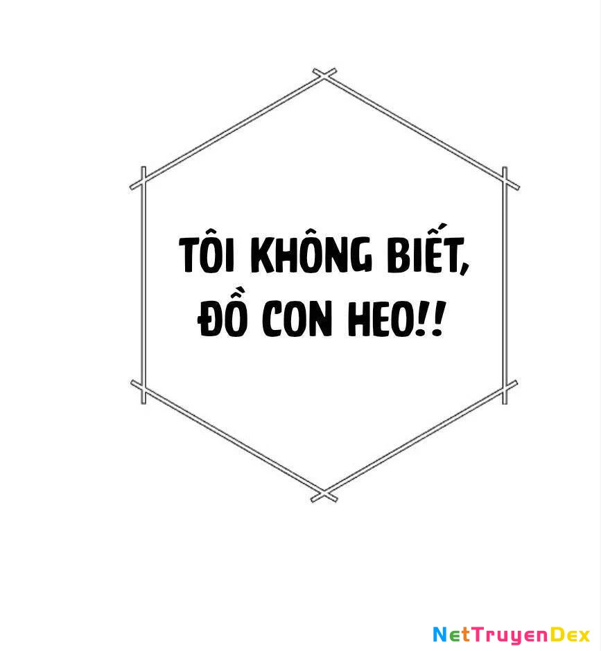 Tái Thiết Hầm Ngục Chapter 10 - Trang 4