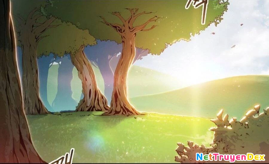 Tái Thiết Hầm Ngục Chapter 10 - Trang 4