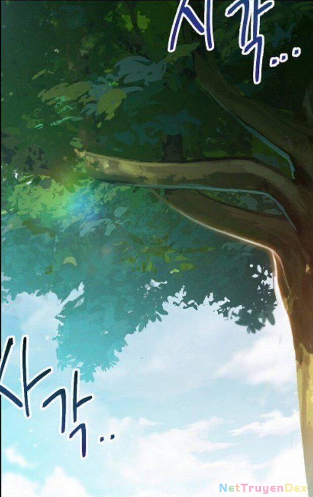 Tái Thiết Hầm Ngục Chapter 10 - Trang 4