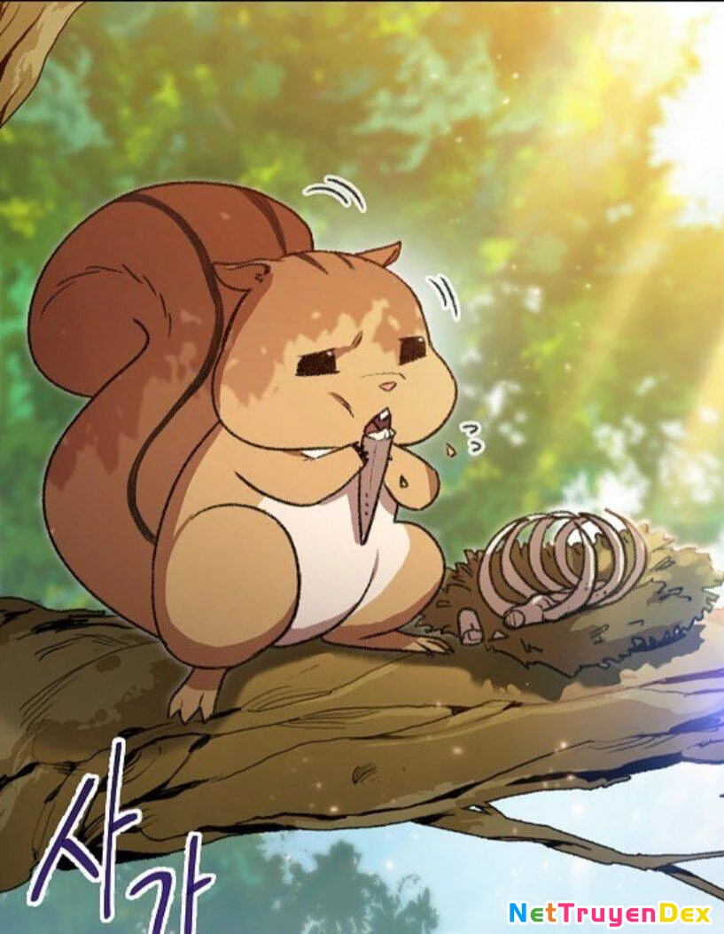 Tái Thiết Hầm Ngục Chapter 10 - Trang 4