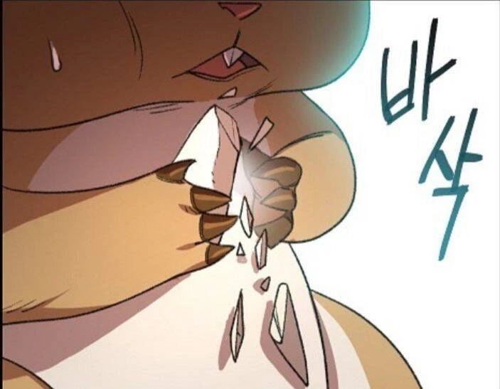 Tái Thiết Hầm Ngục Chapter 10 - Trang 4