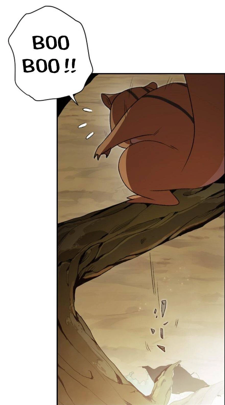 Tái Thiết Hầm Ngục Chapter 10 - Trang 4