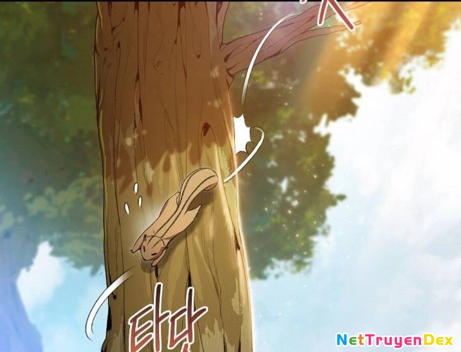 Tái Thiết Hầm Ngục Chapter 10 - Trang 4