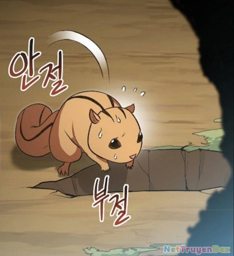 Tái Thiết Hầm Ngục Chapter 10 - Trang 4