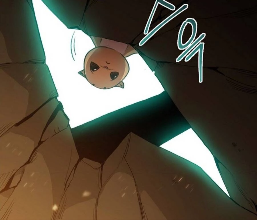 Tái Thiết Hầm Ngục Chapter 10 - Trang 4