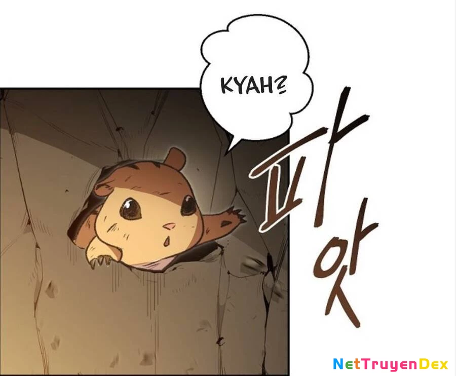 Tái Thiết Hầm Ngục Chapter 10 - Trang 4