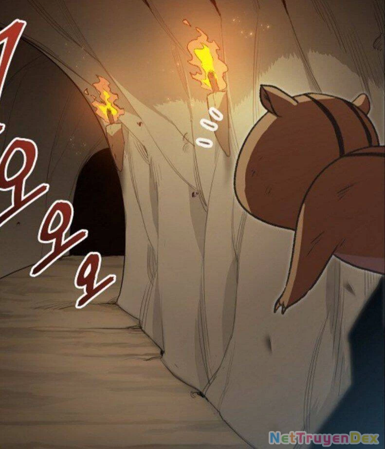 Tái Thiết Hầm Ngục Chapter 10 - Trang 4