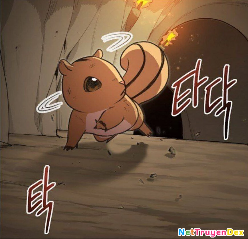 Tái Thiết Hầm Ngục Chapter 10 - Trang 4