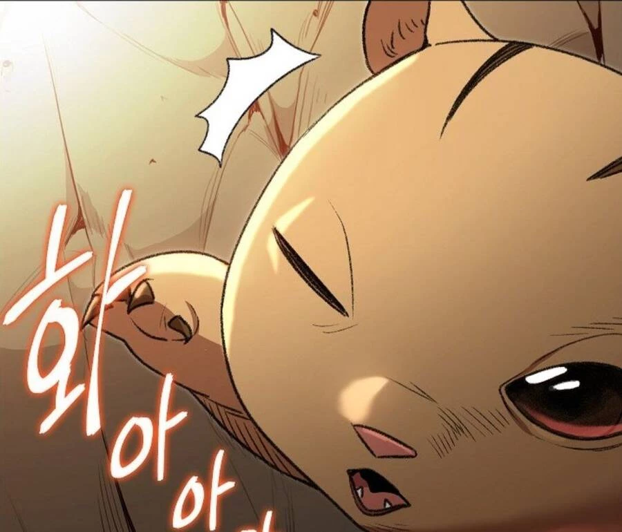 Tái Thiết Hầm Ngục Chapter 10 - Trang 4