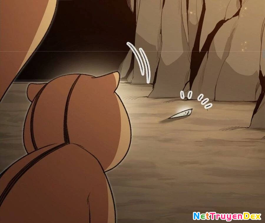 Tái Thiết Hầm Ngục Chapter 10 - Trang 4