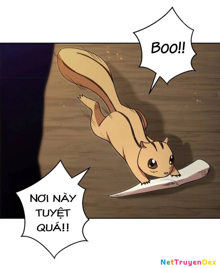 Tái Thiết Hầm Ngục Chapter 10 - Trang 4