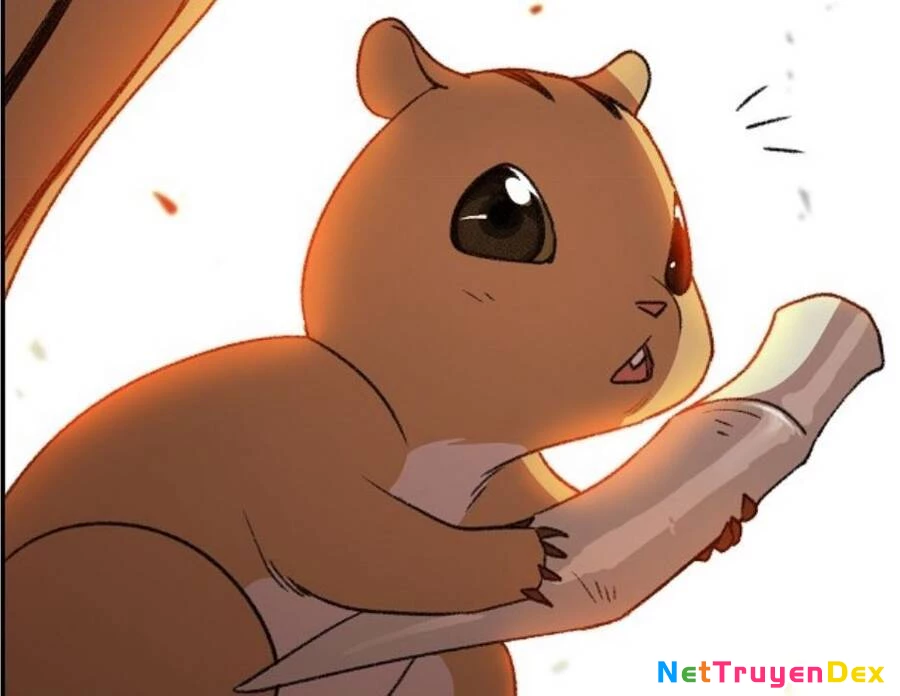 Tái Thiết Hầm Ngục Chapter 10 - Trang 4