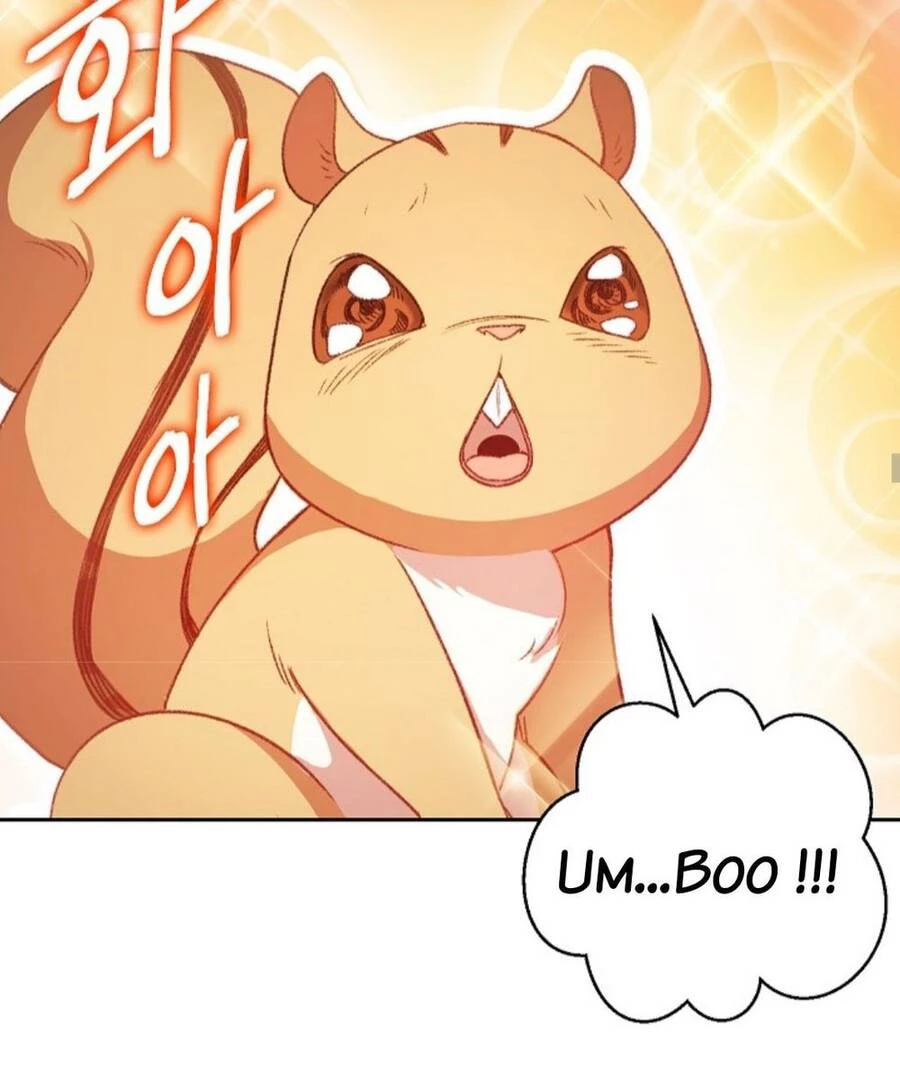 Tái Thiết Hầm Ngục Chapter 10 - Trang 4