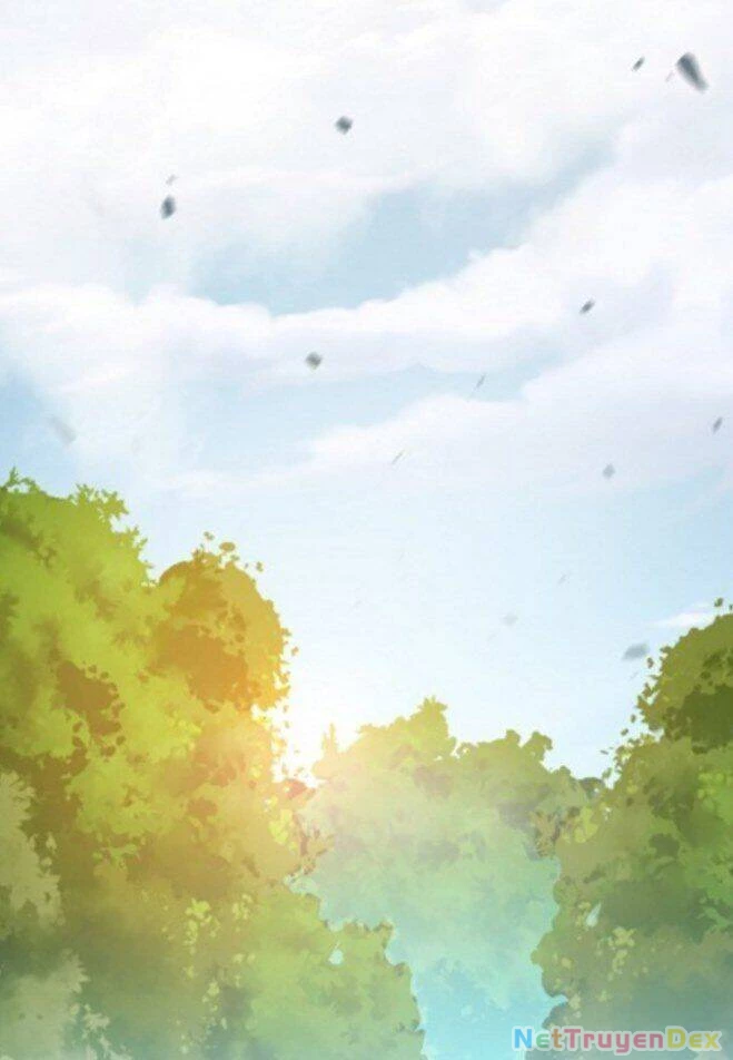 Tái Thiết Hầm Ngục Chapter 10 - Trang 4