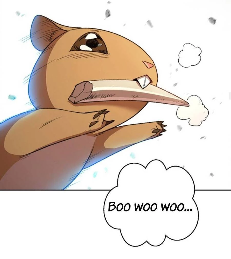 Tái Thiết Hầm Ngục Chapter 10 - Trang 4