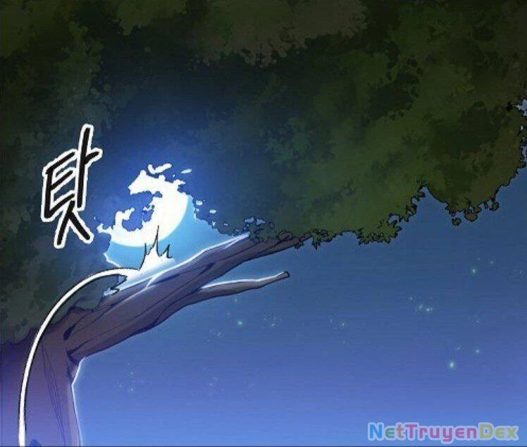 Tái Thiết Hầm Ngục Chapter 10 - Trang 4