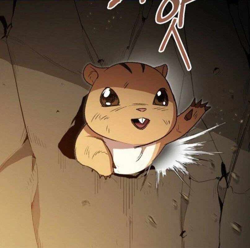 Tái Thiết Hầm Ngục Chapter 10 - Trang 4