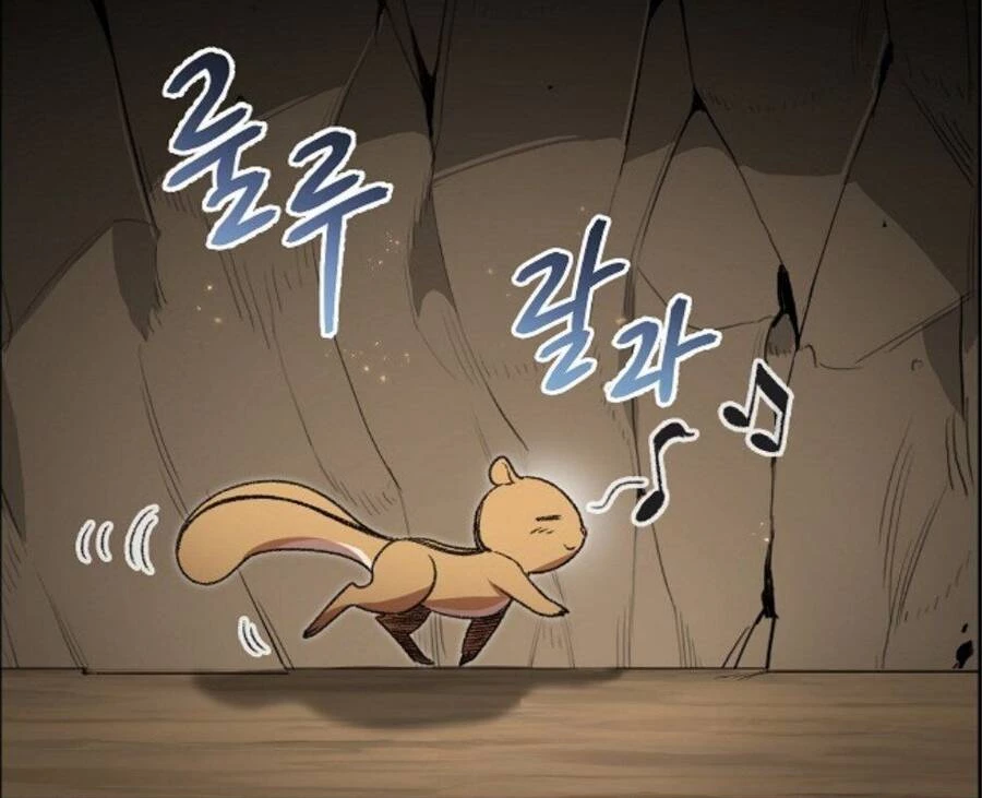 Tái Thiết Hầm Ngục Chapter 10 - Trang 4