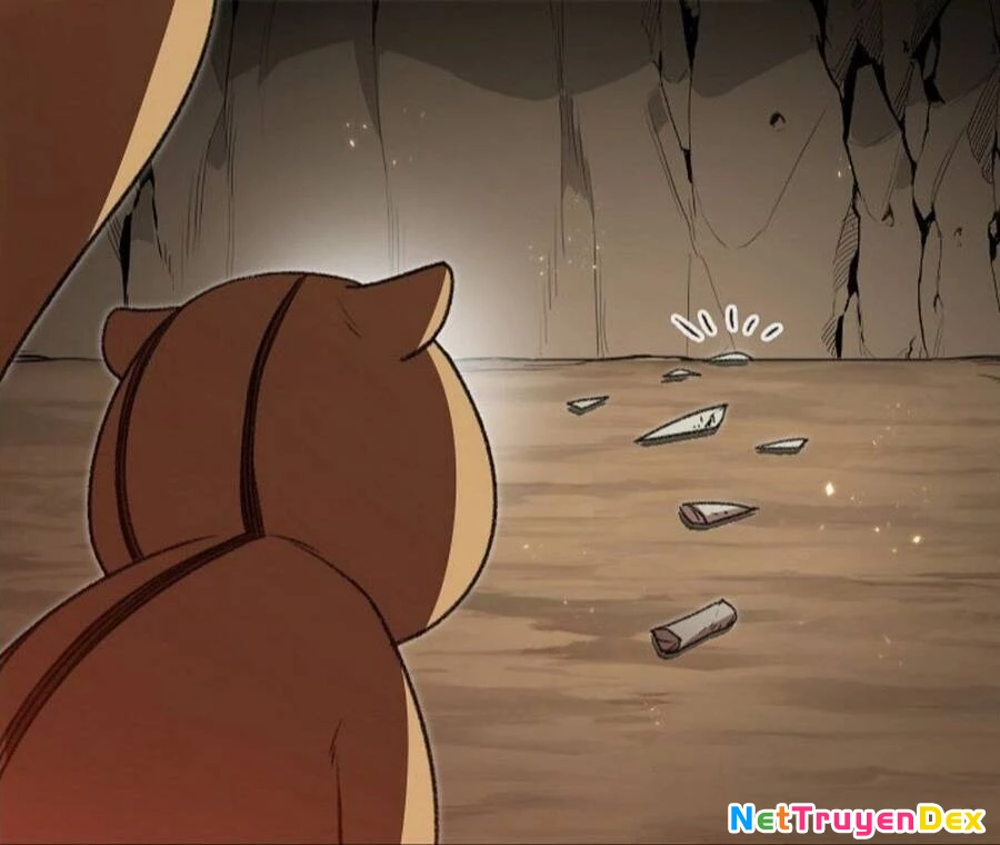 Tái Thiết Hầm Ngục Chapter 10 - Trang 4