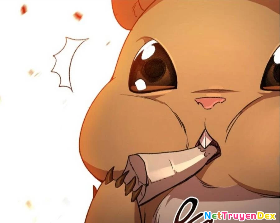 Tái Thiết Hầm Ngục Chapter 10 - Trang 4