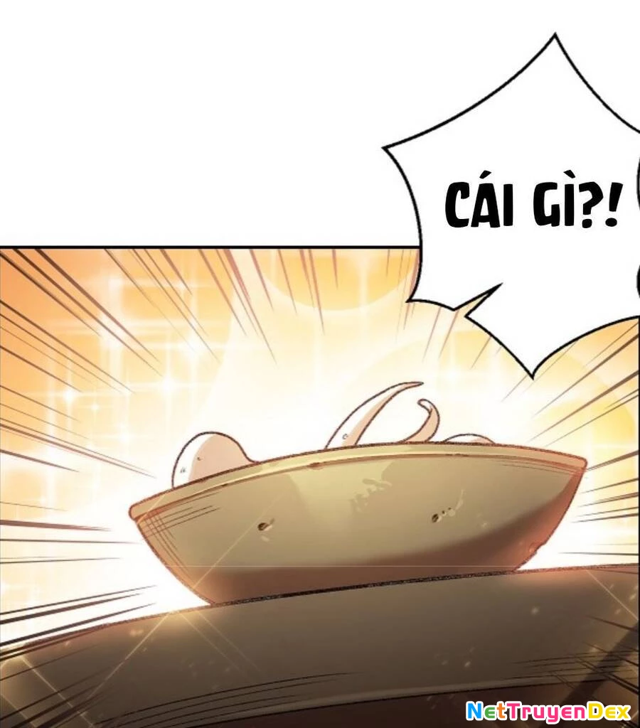 Tái Thiết Hầm Ngục Chapter 10 - Trang 4