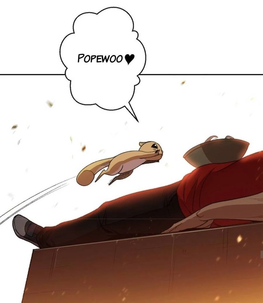 Tái Thiết Hầm Ngục Chapter 10 - Trang 4