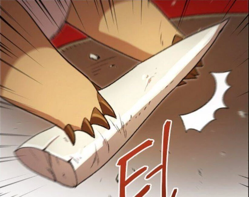 Tái Thiết Hầm Ngục Chapter 10 - Trang 4