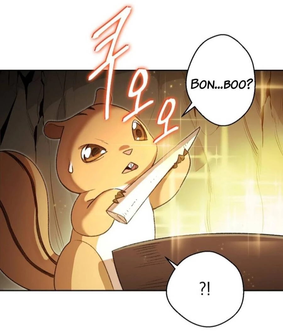 Tái Thiết Hầm Ngục Chapter 10 - Trang 4