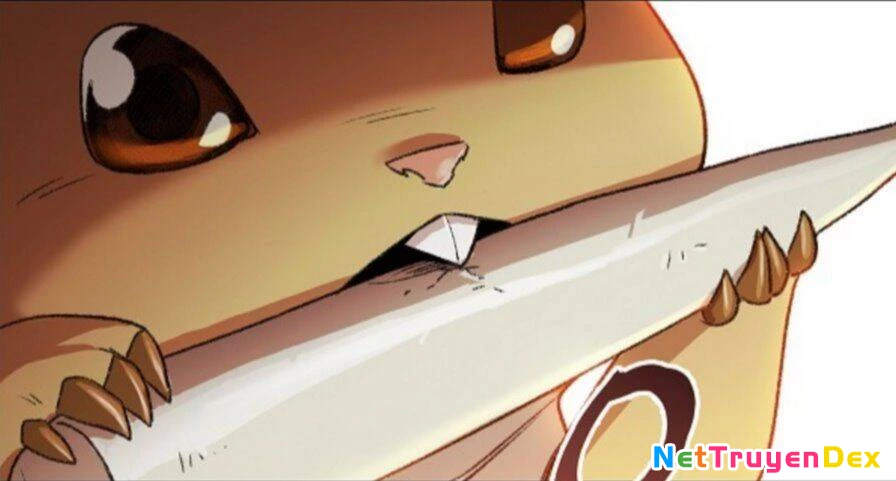 Tái Thiết Hầm Ngục Chapter 10 - Trang 4