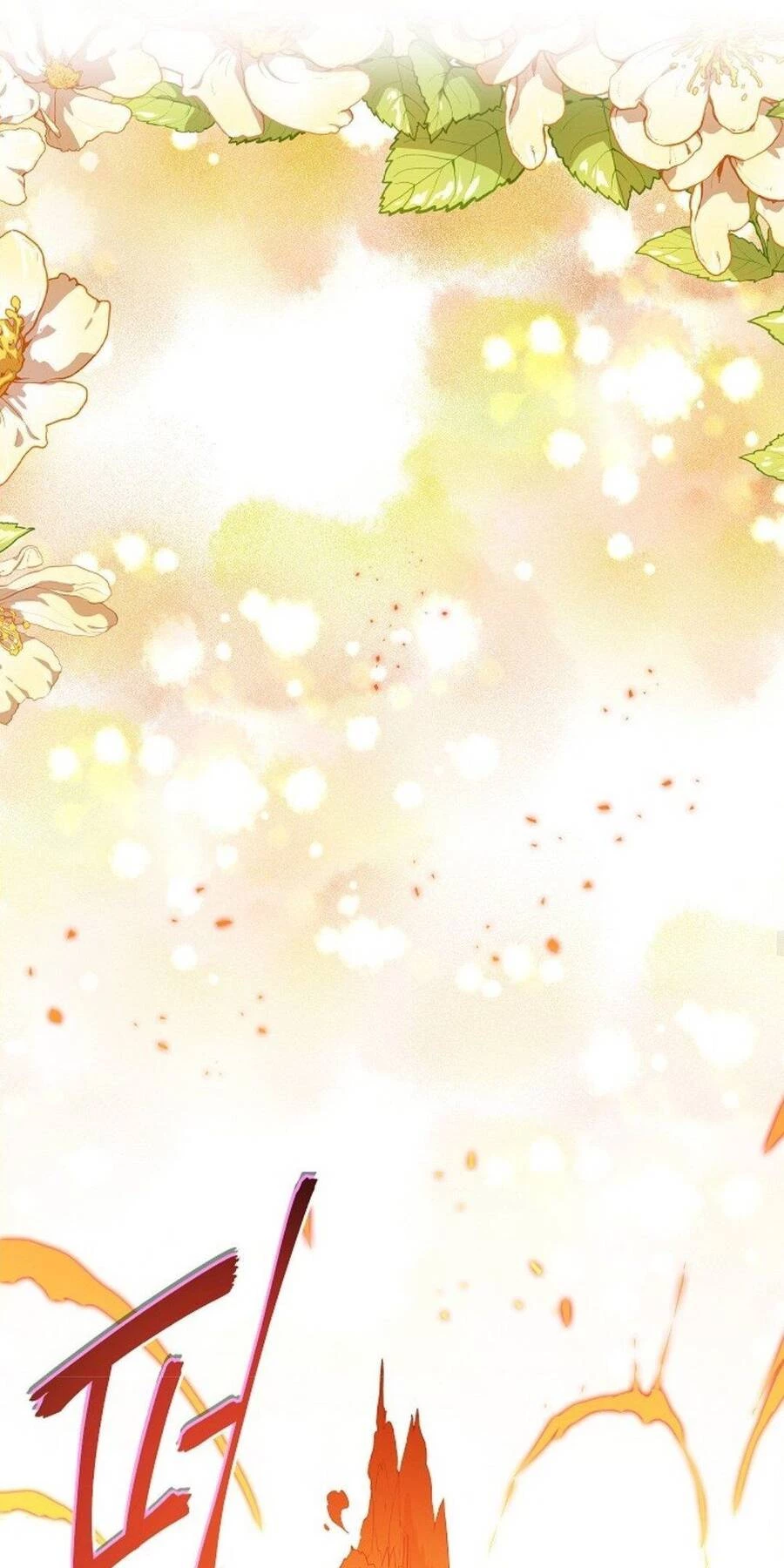 Tái Thiết Hầm Ngục Chapter 10 - Trang 4