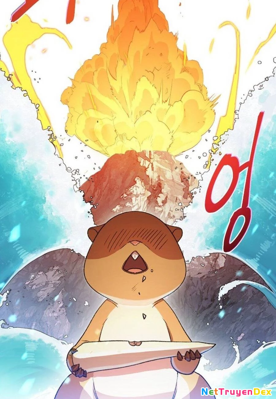 Tái Thiết Hầm Ngục Chapter 10 - Trang 4