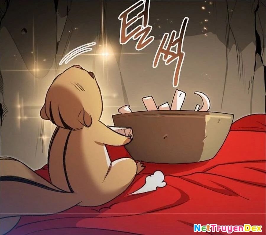 Tái Thiết Hầm Ngục Chapter 10 - Trang 4