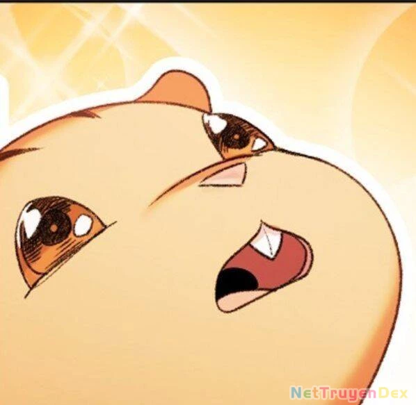 Tái Thiết Hầm Ngục Chapter 10 - Trang 4