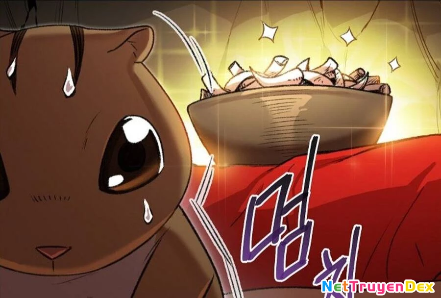 Tái Thiết Hầm Ngục Chapter 10 - Trang 4