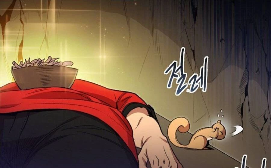 Tái Thiết Hầm Ngục Chapter 10 - Trang 4