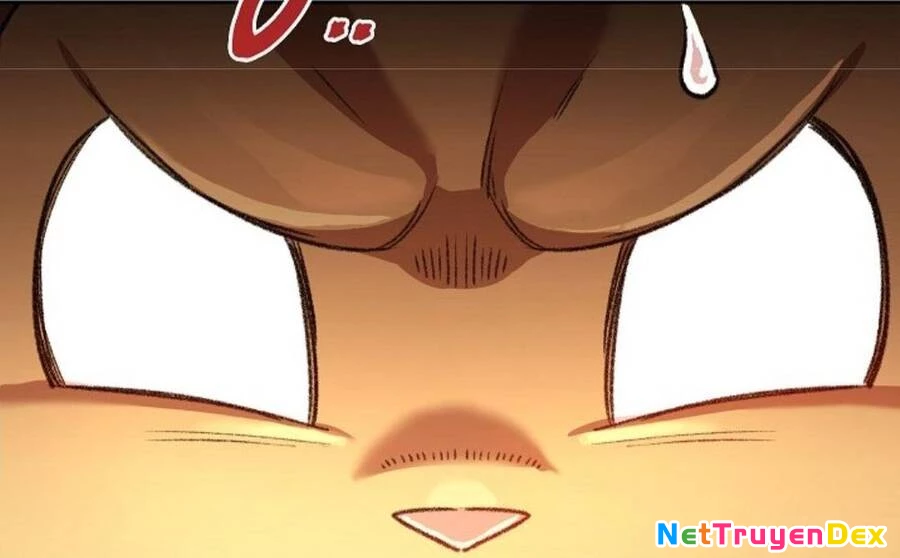 Tái Thiết Hầm Ngục Chapter 10 - Trang 4