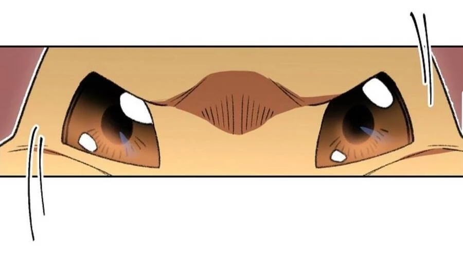 Tái Thiết Hầm Ngục Chapter 10 - Trang 4