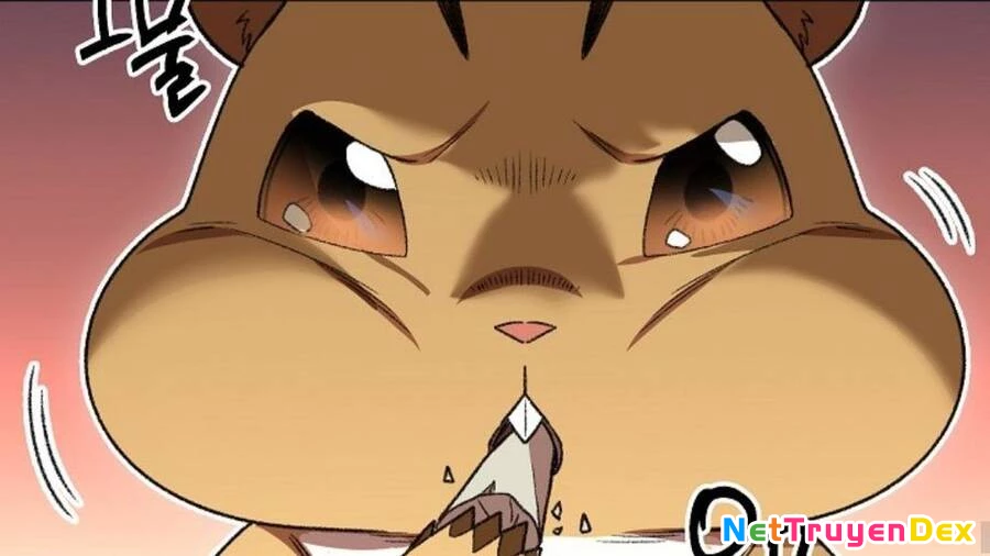 Tái Thiết Hầm Ngục Chapter 10 - Trang 4